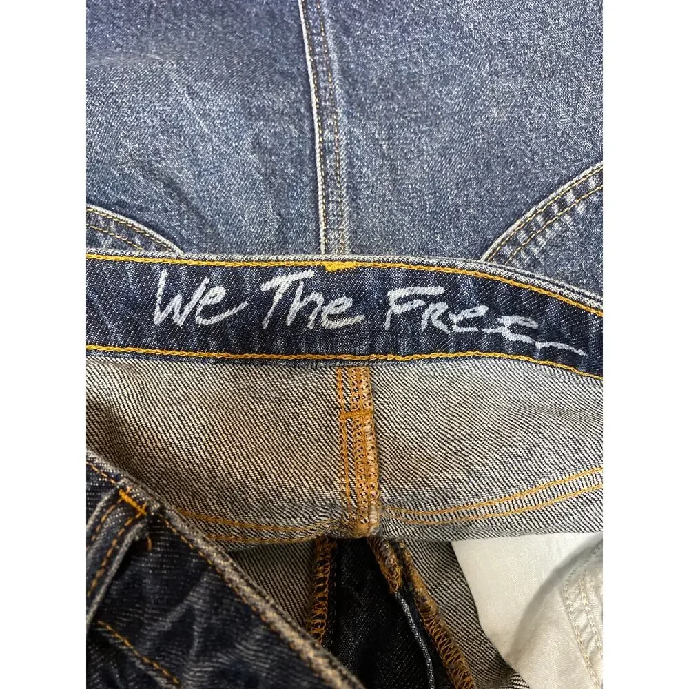 Free People free people